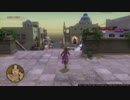 今更始めたドラクエ11【PS4版】 #57
