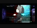 【メルブラ】秋葉原セガで動画録りその４【MBAACC】