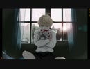 タイムイーター　歌ってみた【くぬき】