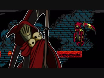 【ゆっくり実況】▼いきぬきショベルナイト pt.02