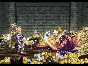 【TAP】プリンセスクラウン Part.10（エドワード編）