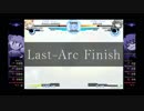 【メルブラ】秋葉原セガで動画録りその５【MBAACC】