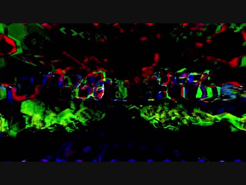 けもの不協和音フレンズ.exe