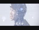 チョー↑元勉強浪人生ch@ng!