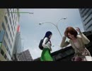 【ガレキの中にも】絶体絶命都市4Plus -Summer Memories-【出会いがある】 part 10