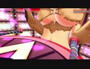 【閃乱カグラ】任天堂公認の変態ピンボールをプレイpart3【飛鳥編】