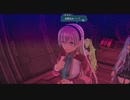 【実況】閃の軌跡Ⅳをちょくちょく進める。part158