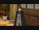 【ロロナDX】小さな王国の偉大な錬金術士を目指して【実況】Part7
