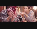 JAGMAC - Best Christmas Ever