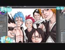 【Youtuber x JUMP】東海オンエアさんをジャンプキャラにしてみた