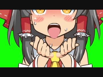 おててを動かしてご奉仕するSNNN姉貴