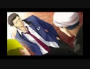 【婚活社会人実況】ときめきメモリアルGirls Side3【part.17】