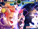 【MUGEN】 東方本異争 Part21
