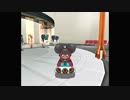 がもうレオンさんの オプーナ その29【実況プレイ】