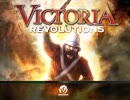 VICTORIAみんなで見る用001