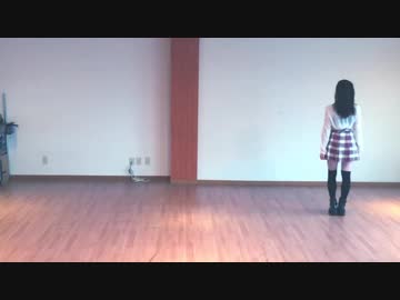 TWICE / YES or YES 踊ってみた ♡ #女子高生ミスコン2018 中部エリアグランプリ みゆん