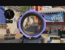 【CoD:BO4】新兵のへっぽこ日誌　　23日目