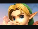 【スマブラSP】こんな立ち回りでもVIPに行けた男