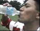 絶倫同好会　ラグビー編
