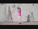 【くらん誕】 おじゃま虫 踊ってみた 【べ～ぬ】