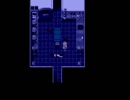 【殺戮の天使】心を込めて読む殺戮の天使 part3