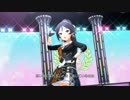 デレステ《恋が咲く季節》橘ありす好きのうｐ主がMV投稿完走を目指してみた＃２１