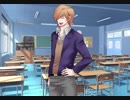 アリステラス2ndworld　喋りながらやってむた　part12
