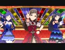 【ミリシタ】Dreaming!「いくよー！」52人全員分まとめ＋α【完全版】