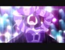 ヘヴィーメタル・サンダー（hide remix)×ゾンビランドサガ