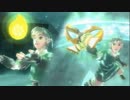 【ゼルダの伝説SWS】大空の勇者と女神の剣part28