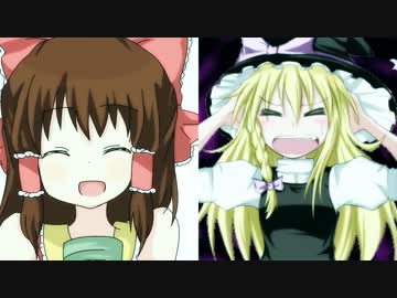 3の倍数と3が付く数字の小節のときだけホモになるBig Blue☆