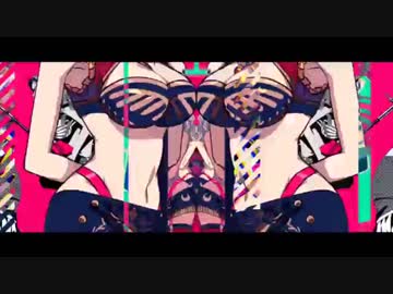 【歌ってみた】KILLER B #コンパス　コットン太郎　コンパス2周年記念