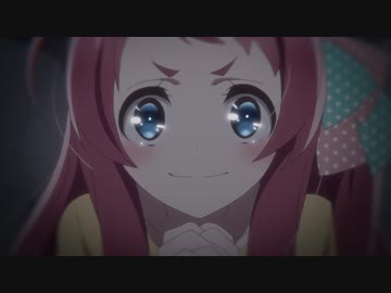ゾンビランドサガーよかったい よかったいー