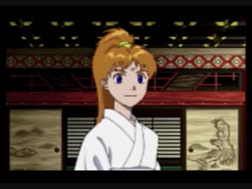 俺の屍を越えてゆけ　実況プレイ　part25　鳴神家盛衰史　弐拾肆