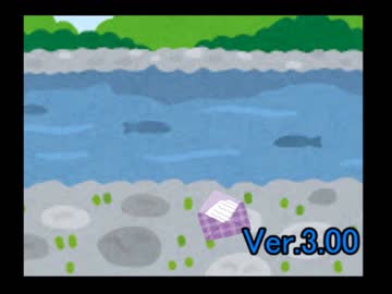 ターコイズステークス 2018