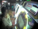 【maimai】ＳＡＹＡ 05_15 ラブチーノ EXPERT