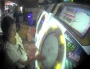 【maimai】ＳＡＹＡ 05_15 泣き虫O'clock EXPERT
