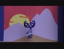 Boinky and Pal: Oh, How I Miss You, Tonight