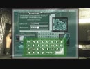 脳がとろけるバイオハザードHD【実況】part.30