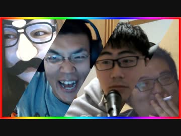 「○○と言えば何？」４人で一致しないけどどうするのか？ Part13