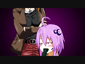 【ゆかマキ車載】Take it to Drive ! ：シーズン2 高梁川沿岸03「リバー・サイド・ライムストーン・ダンジョン・アット・イクラドー」Aパート