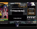 [beatmania IIDX  ROOTAGE]皆伝を目指す　part40