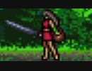 【実況】初見ノーリセでファイアーエムブレム トラキア776 第15章 Part3