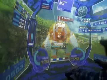 【戦場の絆】突キャファイター32【悪い一佐】
