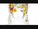[ニコカラ]-人間そっくり- しじま offvocal key-3