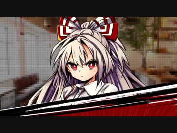 【クトゥルフ神話TRPG】今時ノ吸血鬼ハ引籠ル・Part2【リレー企画モノ】