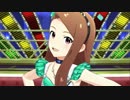 ミリシタ「Dreaming!」水瀬伊織