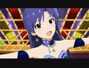 ミリシタ「Dreaming!」如月千早