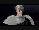 【MMD刀剣乱舞】誰ガ為ノ【山姥切】