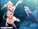 【メドレー】私的選曲なエロゲソング(ブランド順)PartⅦ